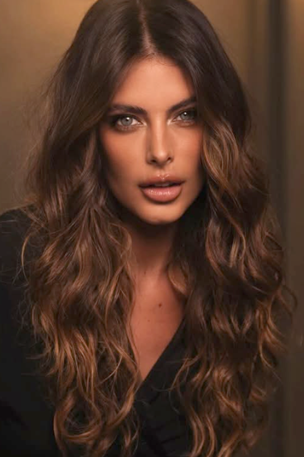 Juliana N
