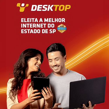 foto-teste06