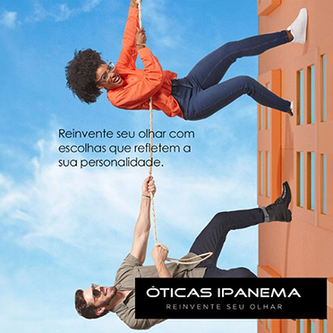 foto-teste06