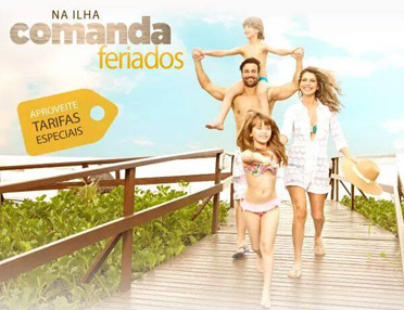 foto-teste06