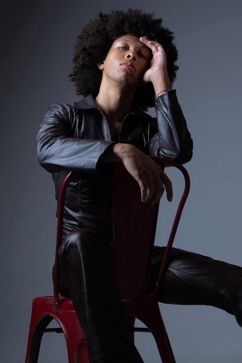 Book