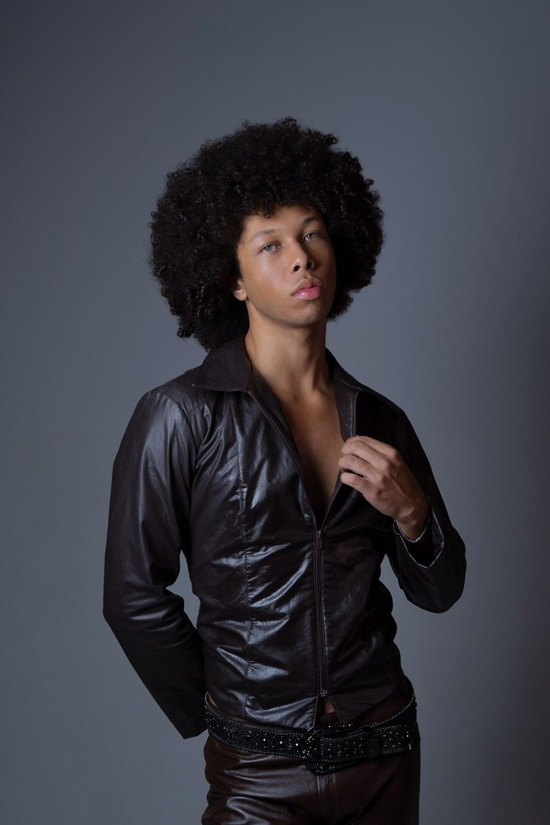 Book