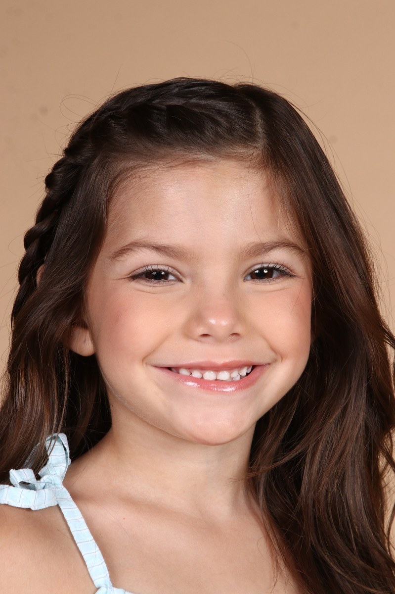 Alícia MM, foto 5