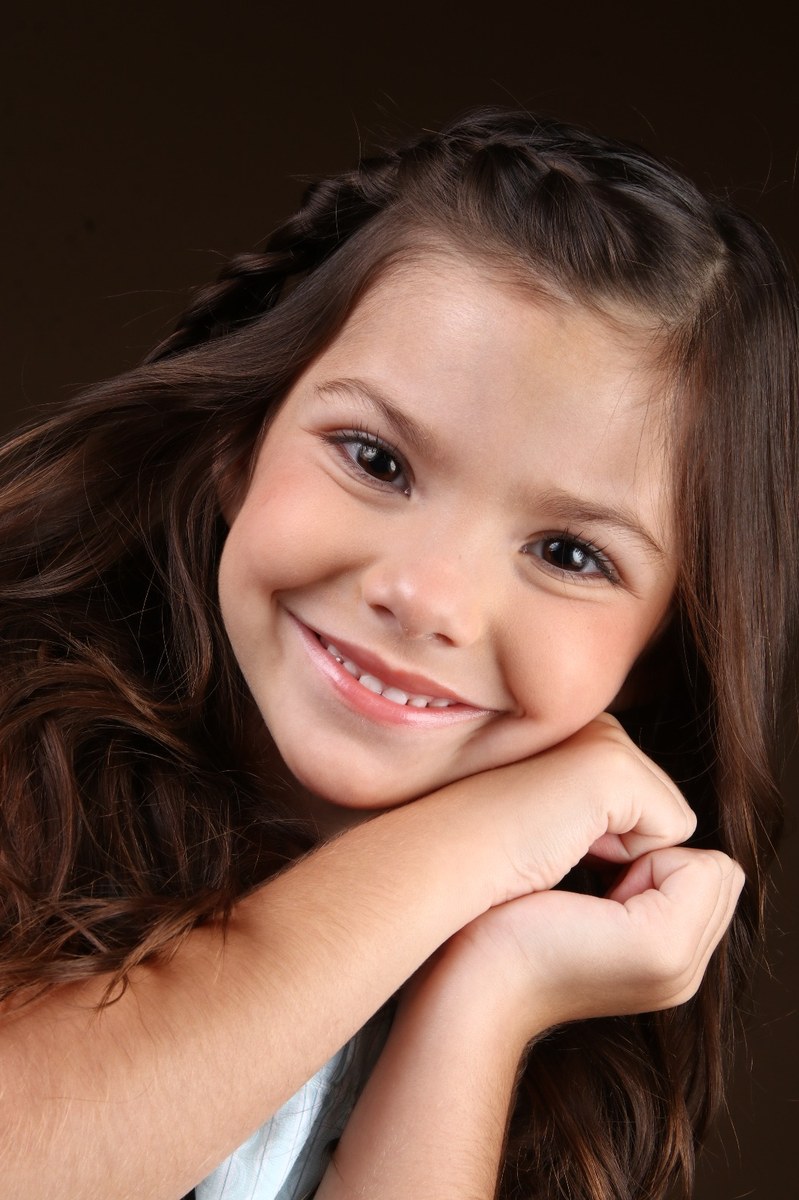 Alícia MM, foto 6