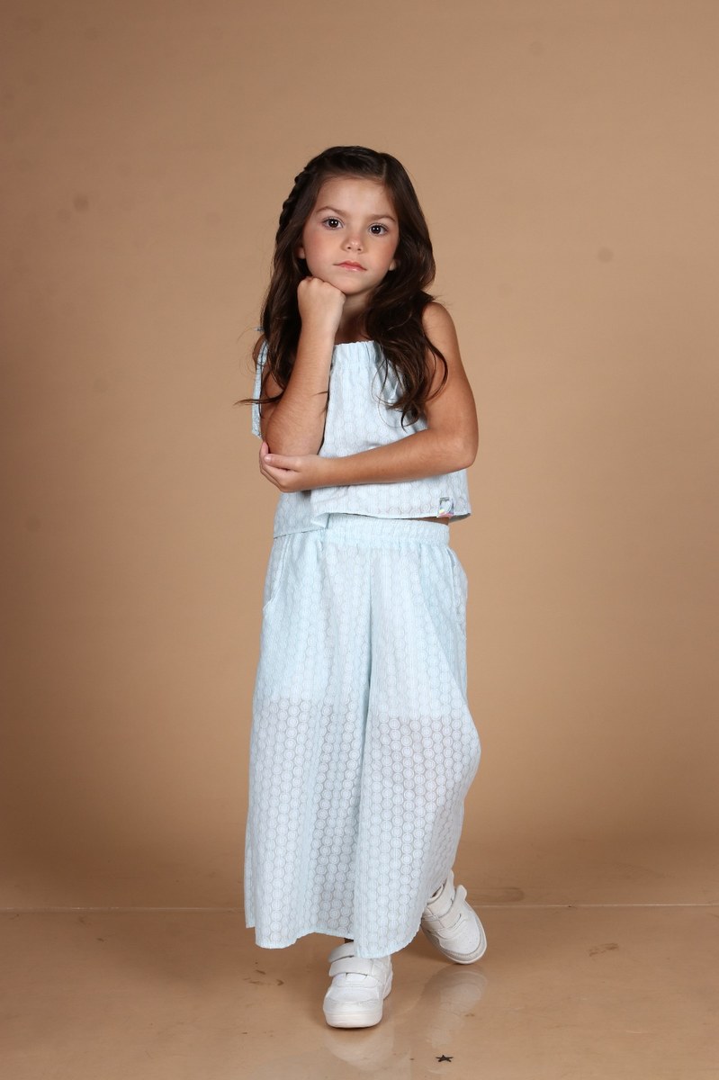 Alícia MM, foto 8