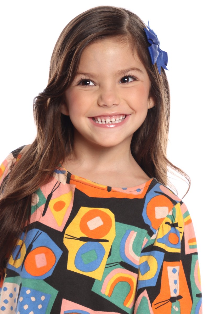 Alícia MM, foto 9
