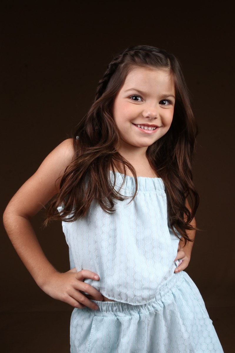Alícia MM, foto 11