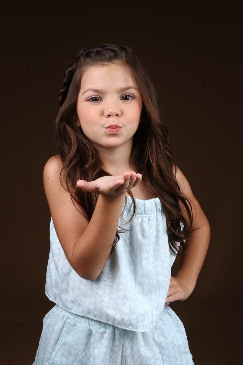 Alícia MM, foto 12