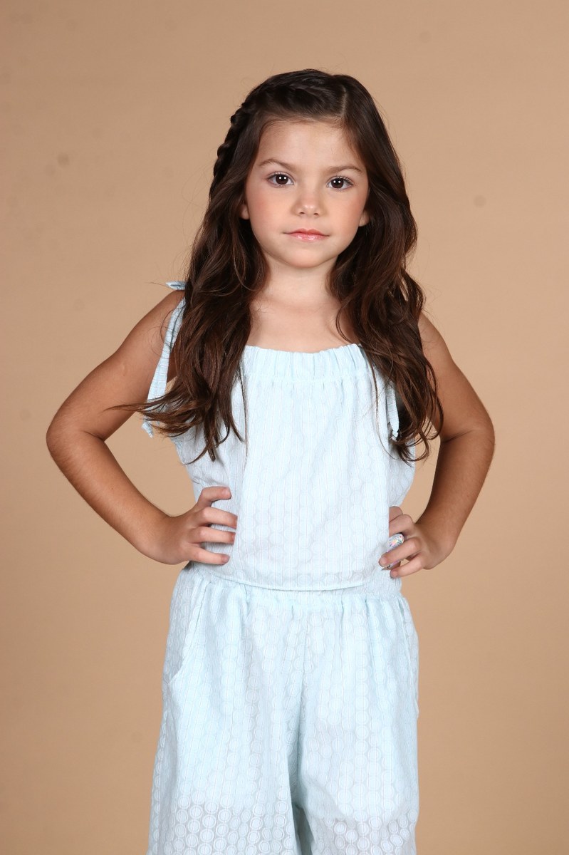 Alícia MM, foto 13
