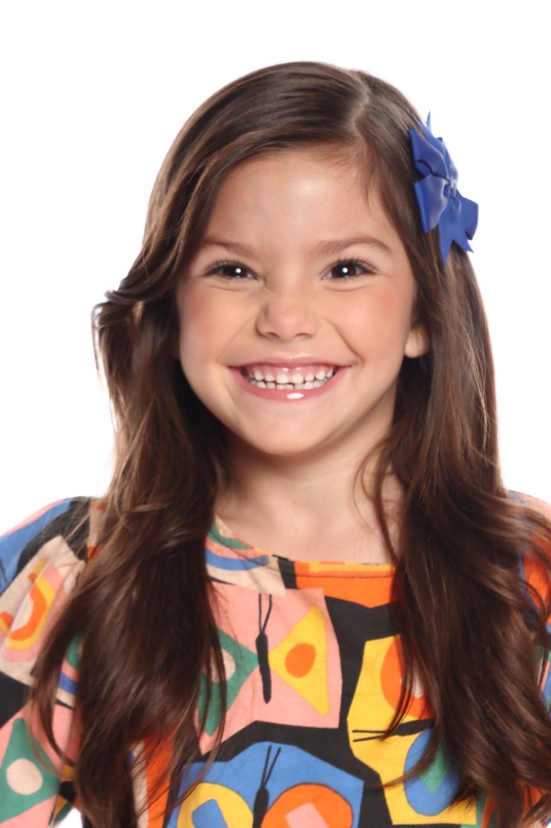 Alícia MM, foto 14
