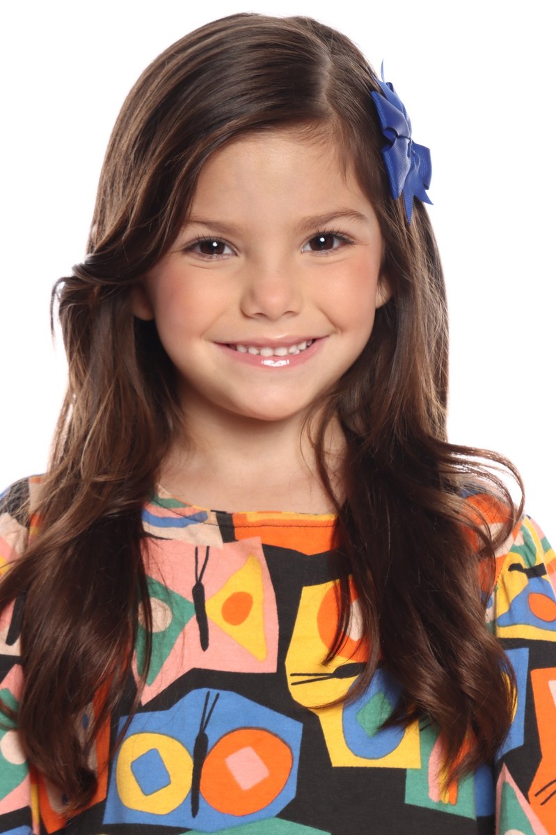 Alícia MM, foto 16