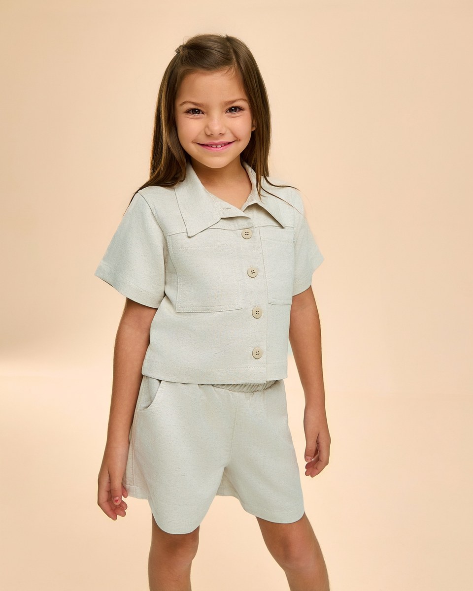 Alícia MM, foto 17