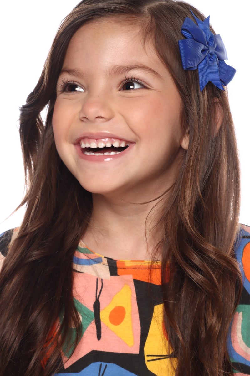 Alícia MM, foto 19