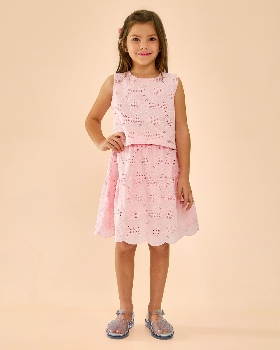 Alícia MM, foto 20
