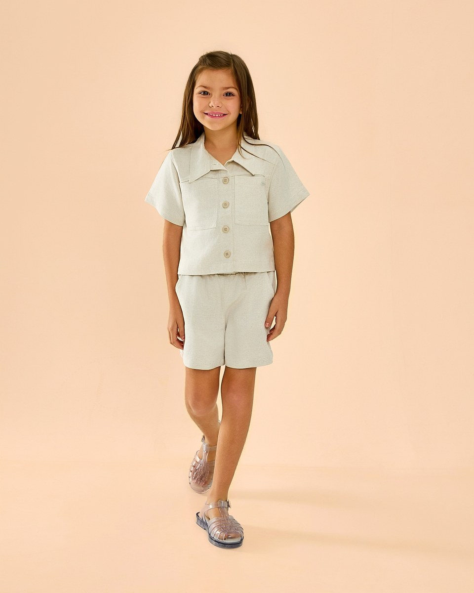Alícia MM, foto 21