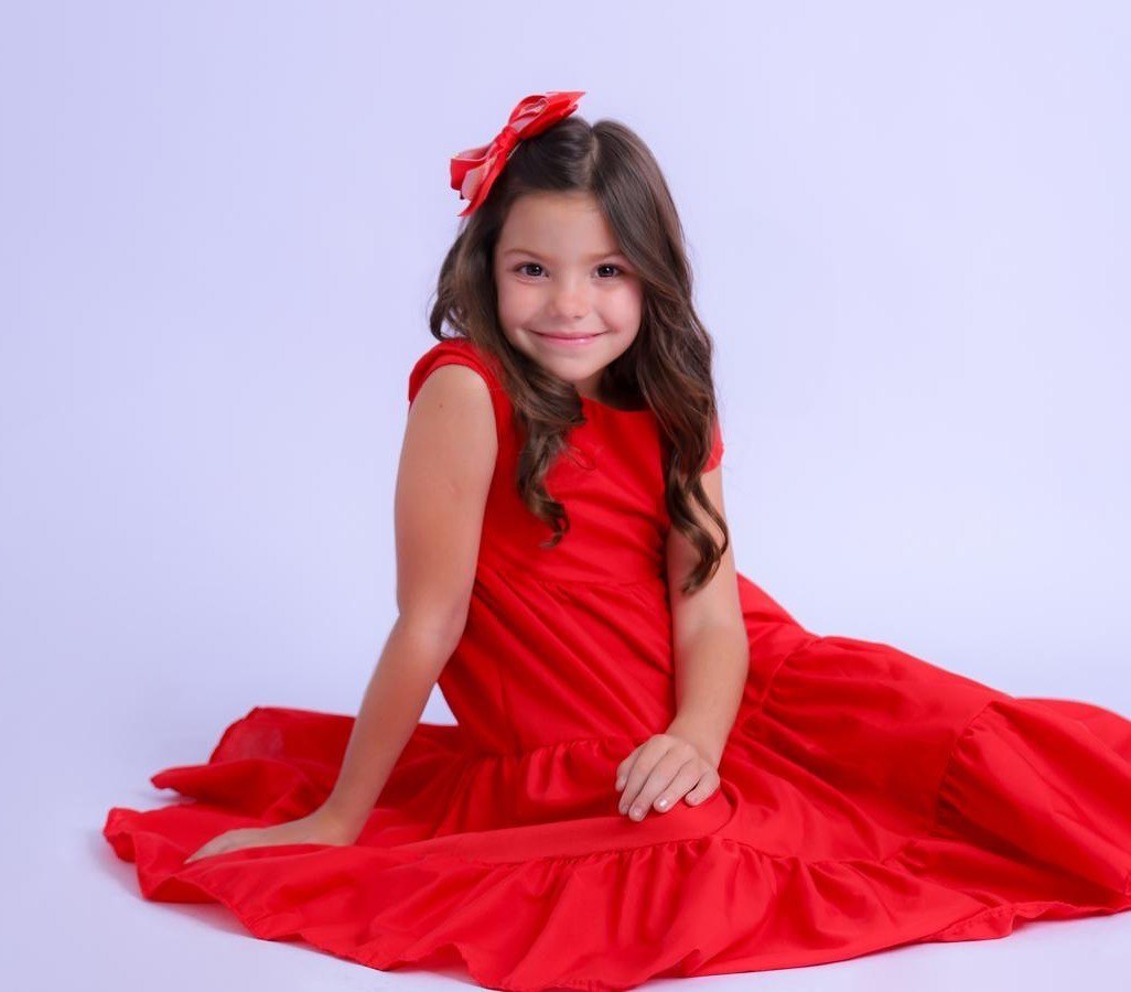 Alícia MM, foto 24