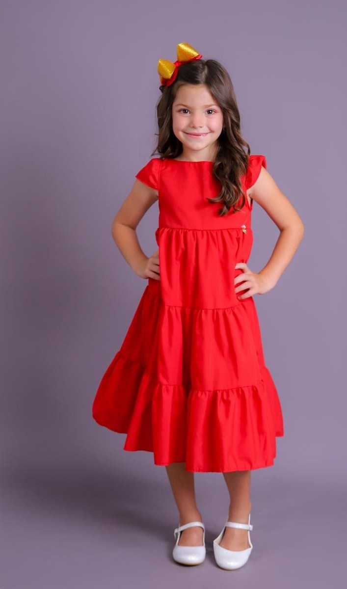 Alícia MM, foto 26