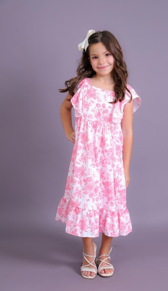 Alícia MM, foto 28
