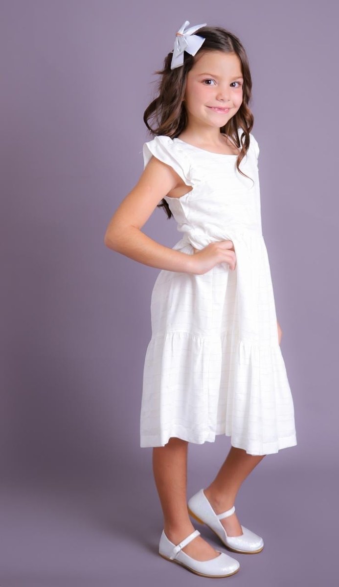 Alícia MM, foto 29
