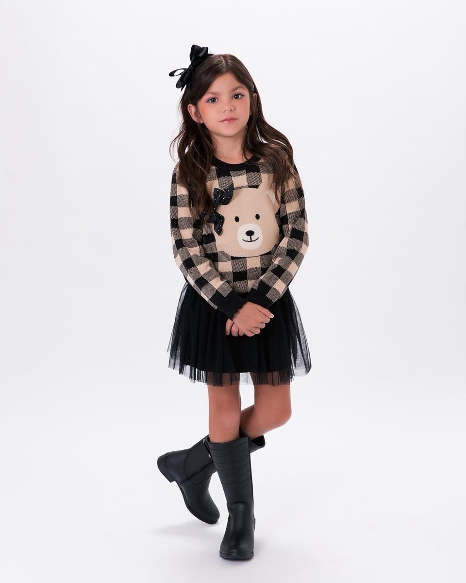 Alícia MM, foto 42