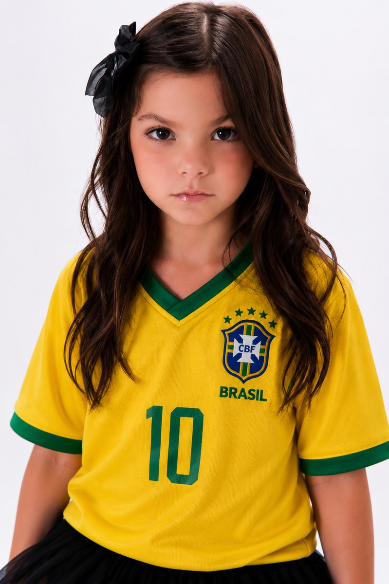 Alícia MM, foto 43