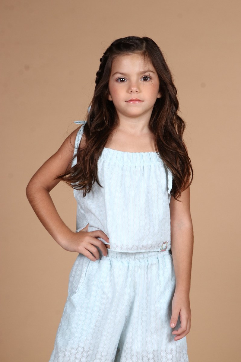 Alícia MM, foto 44