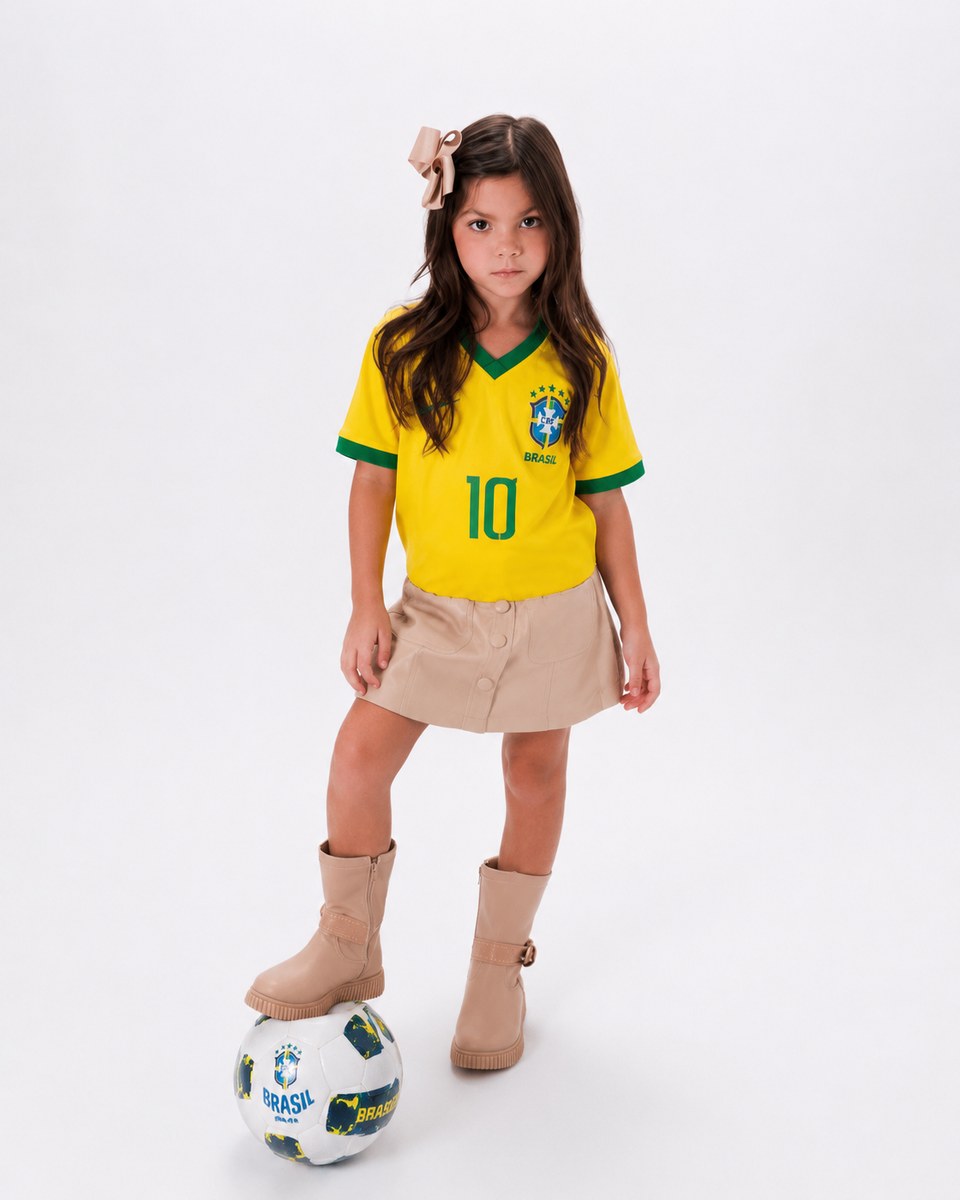 Alícia MM, foto 45