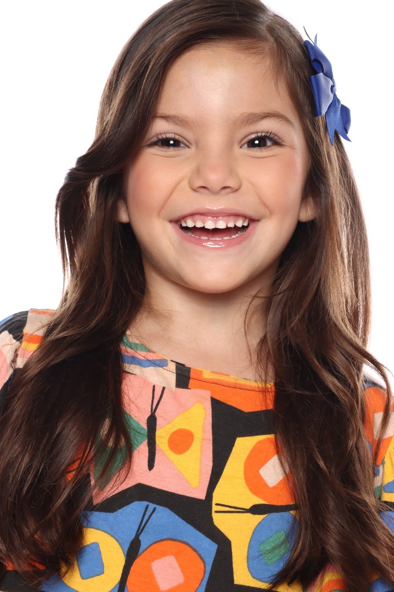 Alícia MM, foto 49