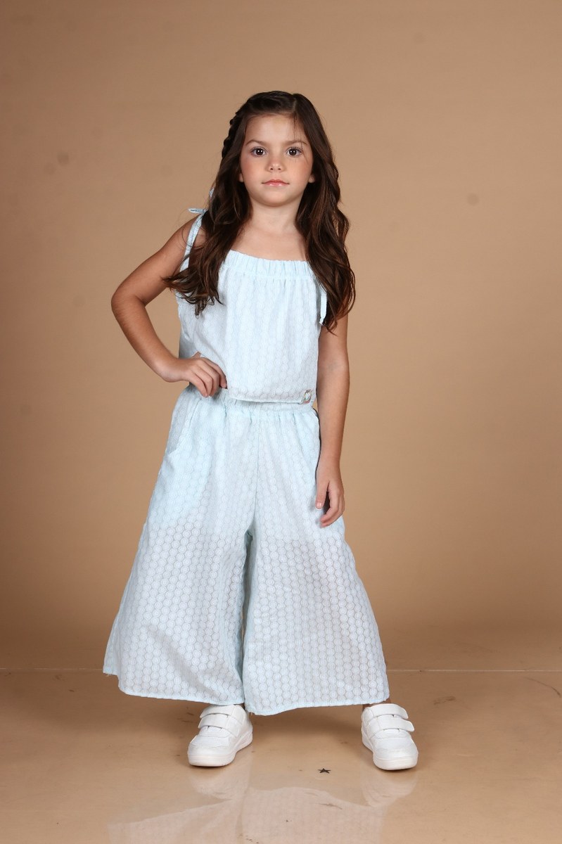 Alícia MM, foto 50