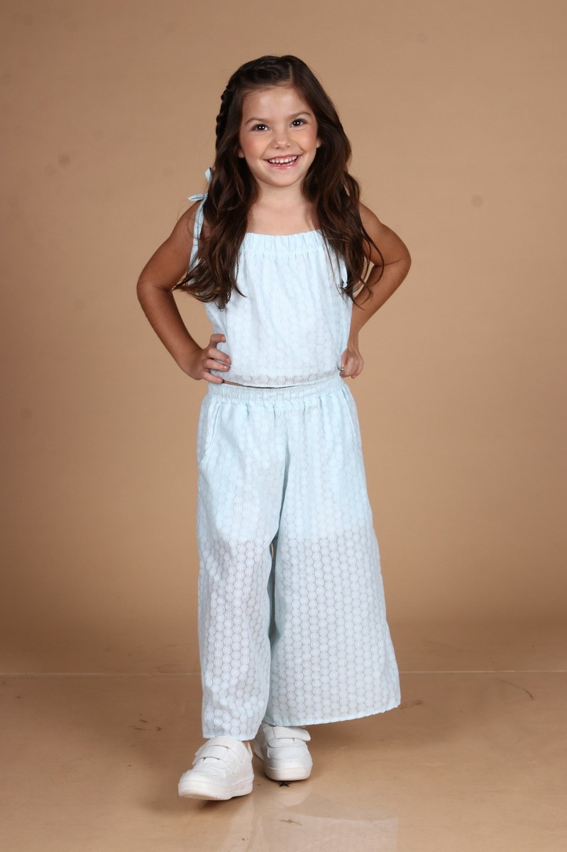 Alícia MM, foto 51