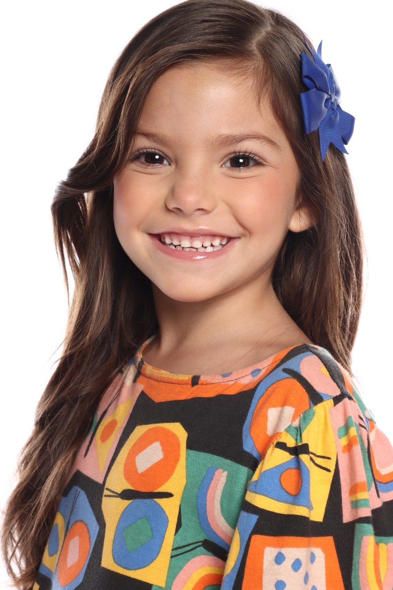 Alícia MM, foto 52