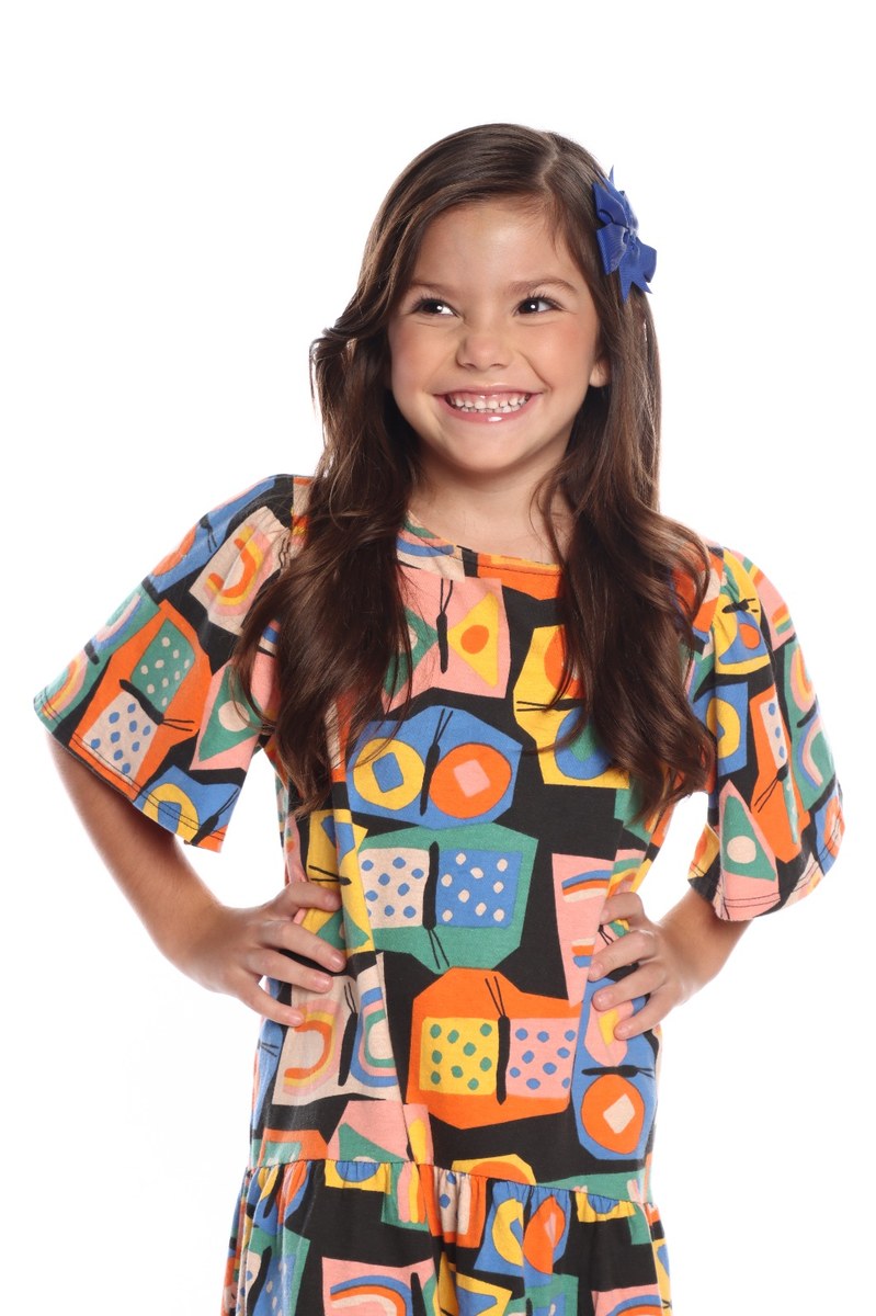 Alícia MM, foto 53
