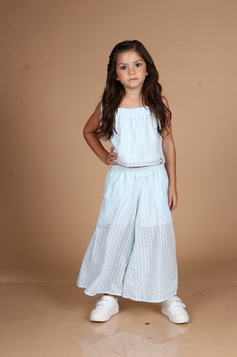 Alícia MM, foto 54