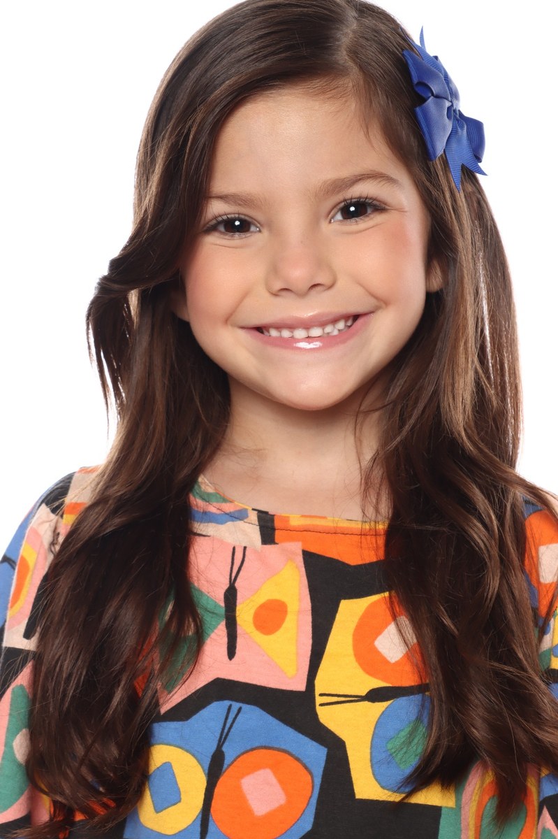 Alícia MM, foto 55