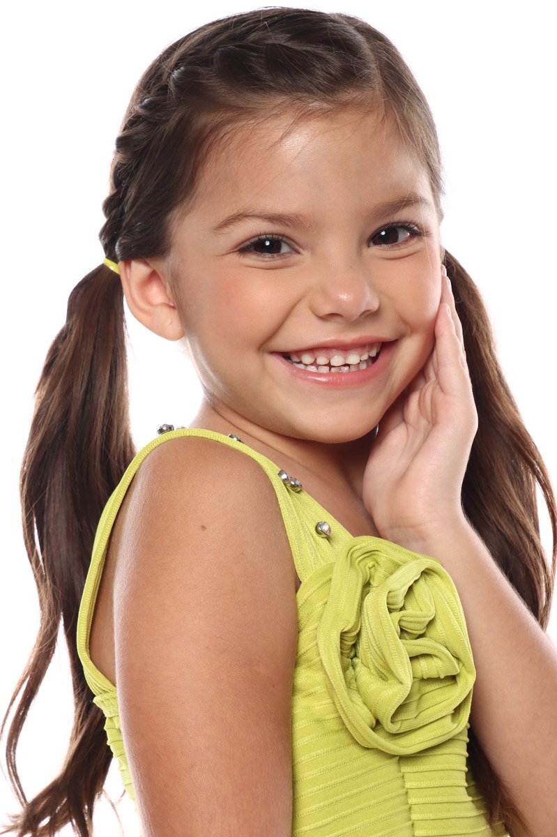 Alícia MM, foto 56