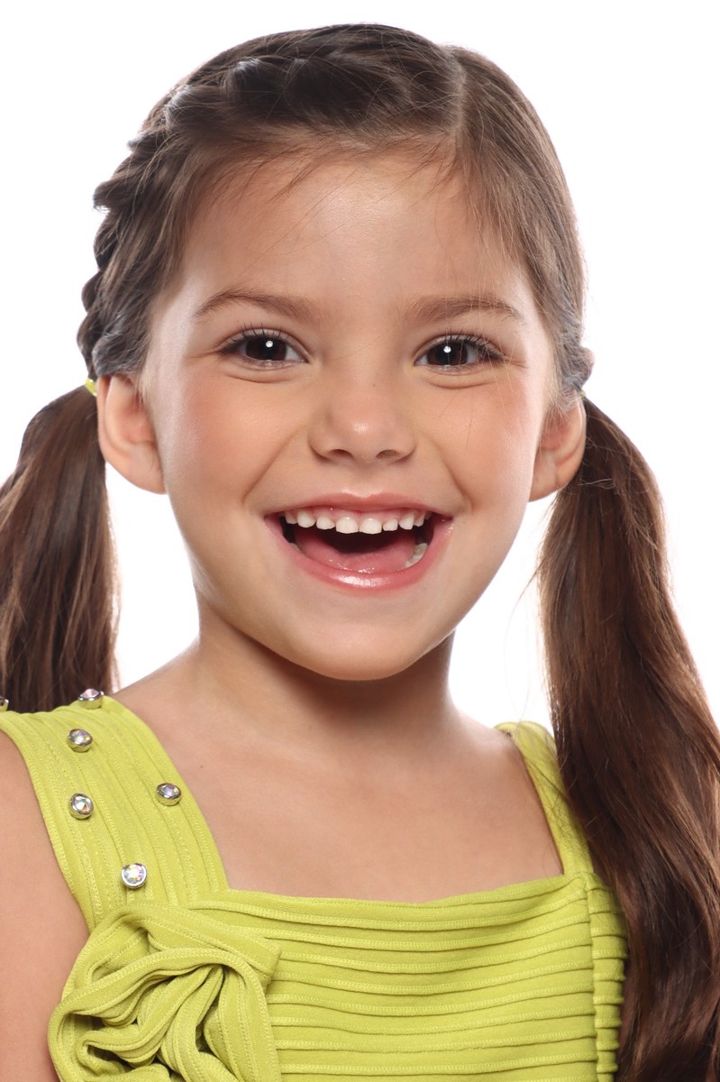 Alícia MM, foto 57