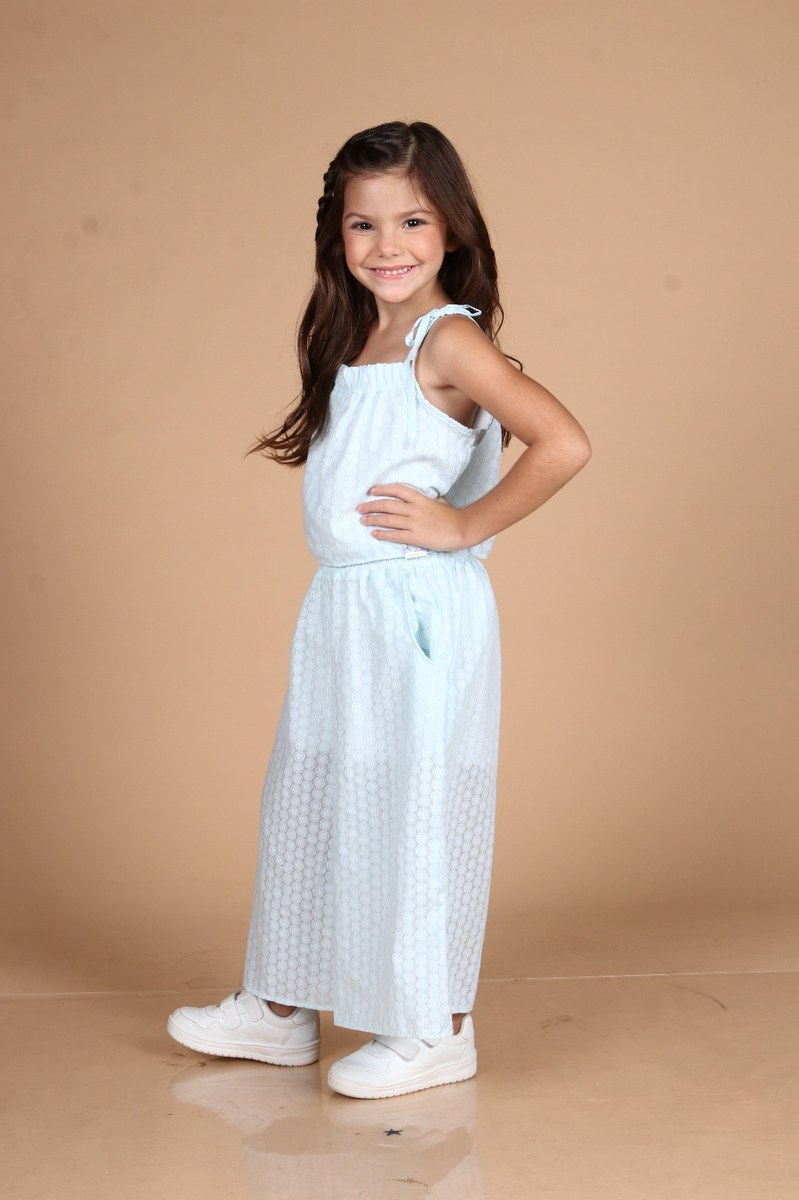 Alícia MM, foto 58