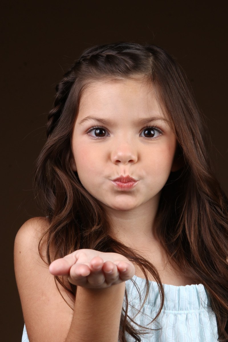 Alícia MM, foto 60