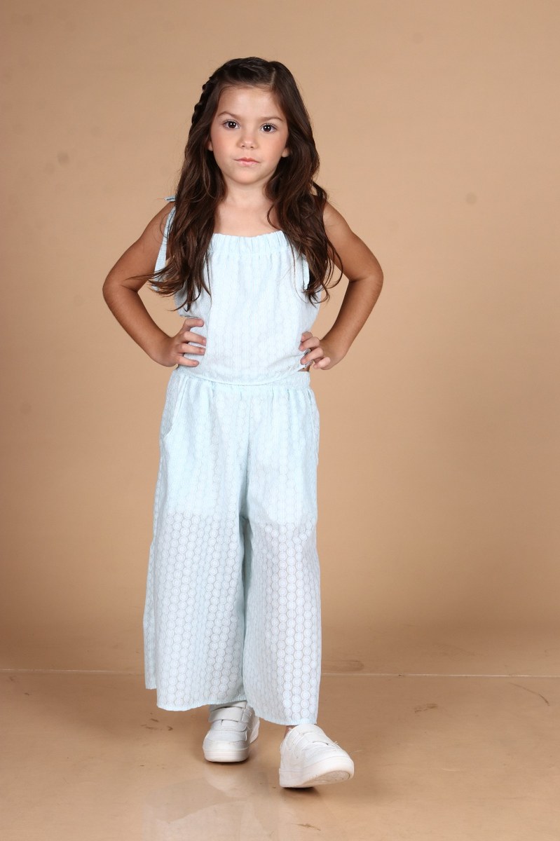 Alícia MM, foto 61
