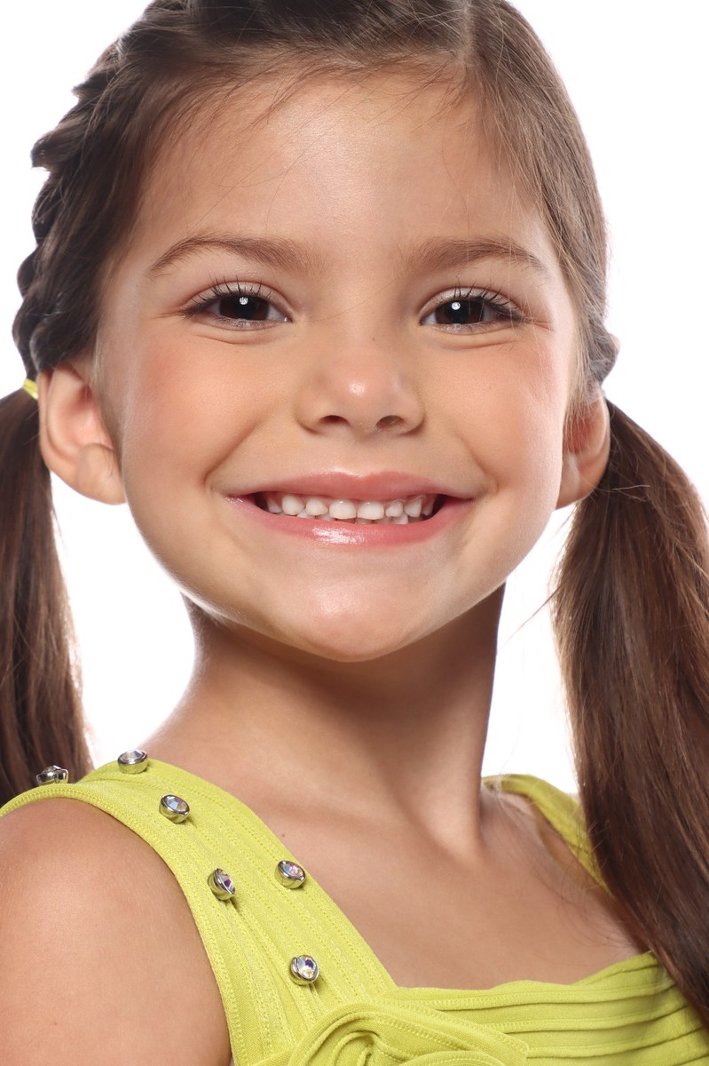 Alícia MM, foto 63