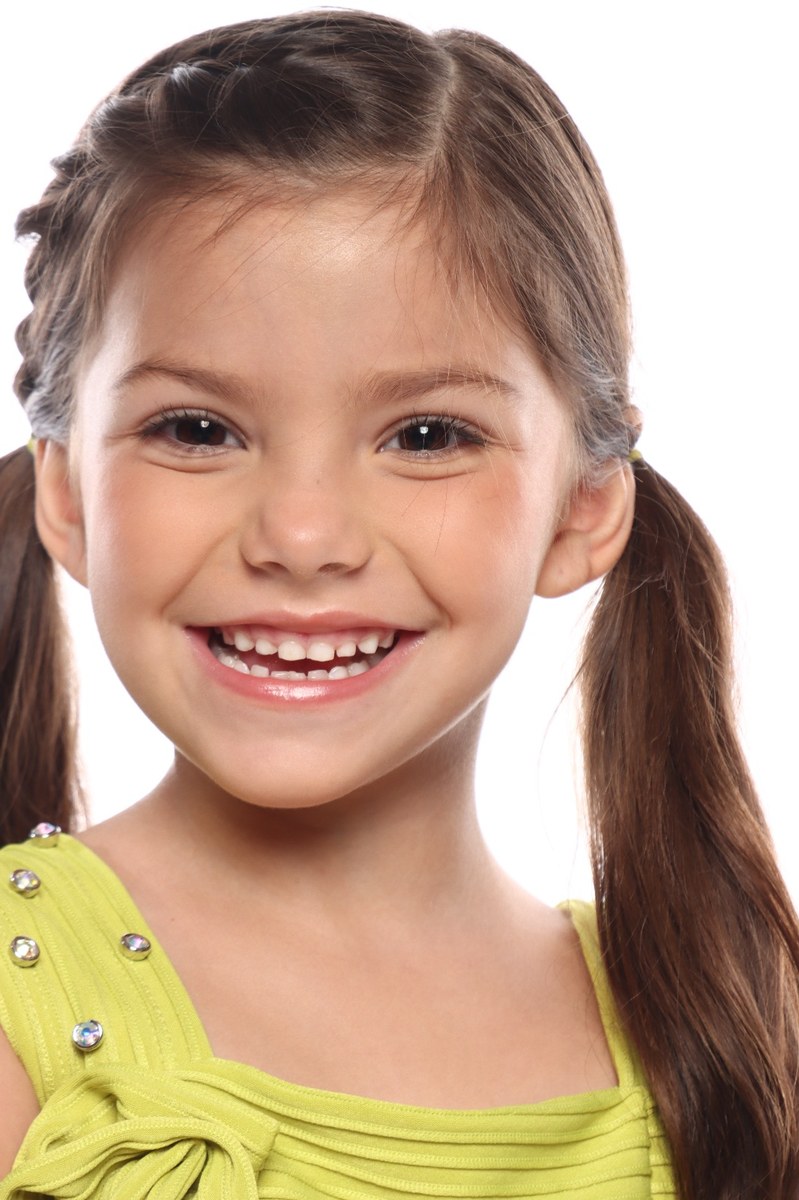 Alícia MM, foto 64