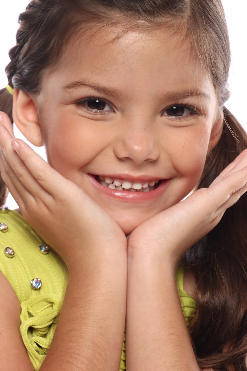 Alícia MM, foto 65
