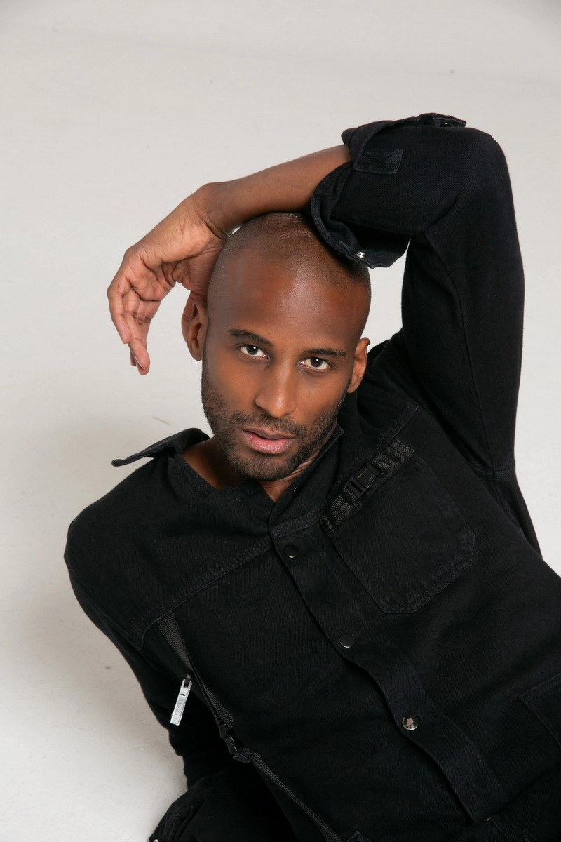 Book