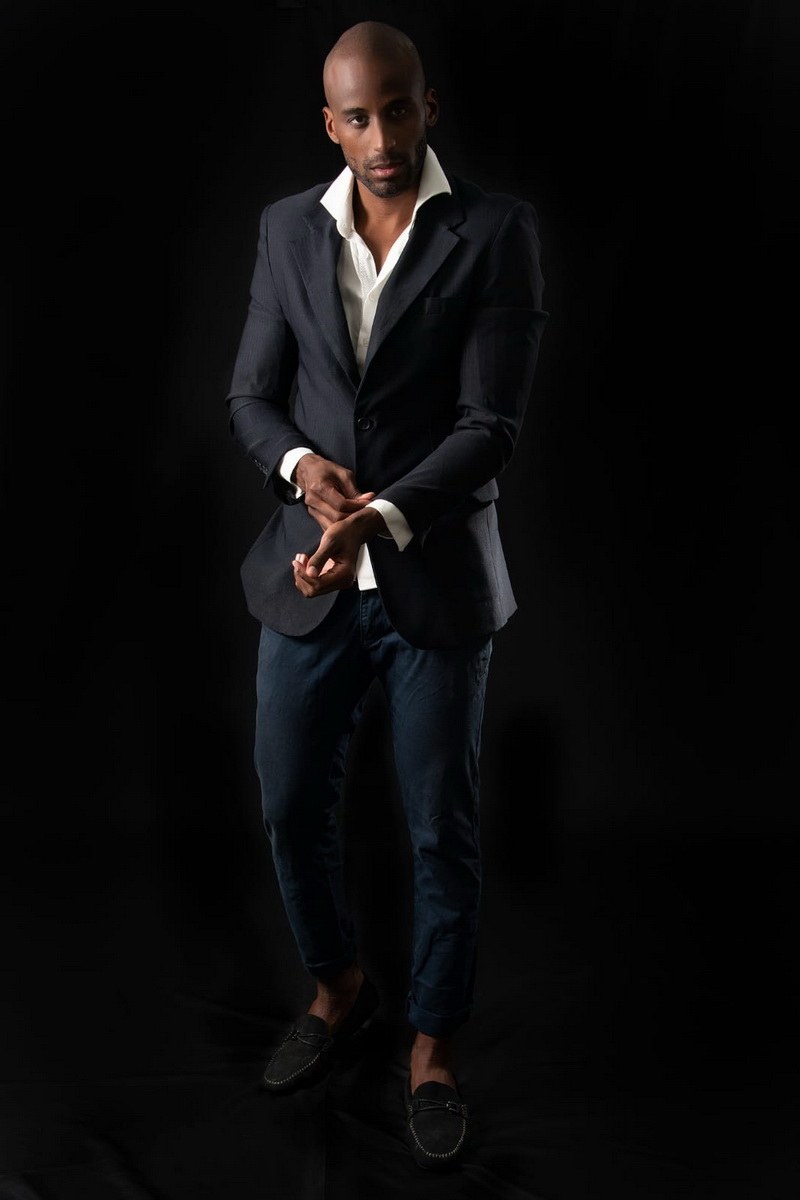 Book