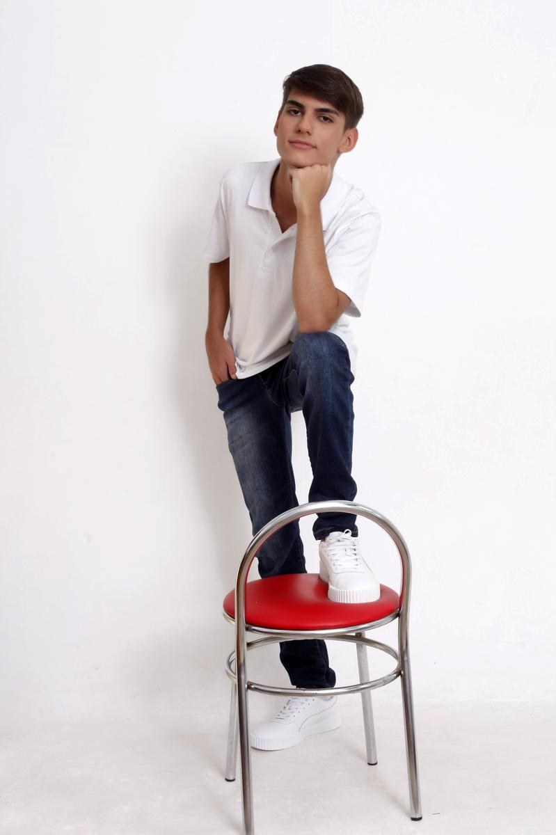 Book