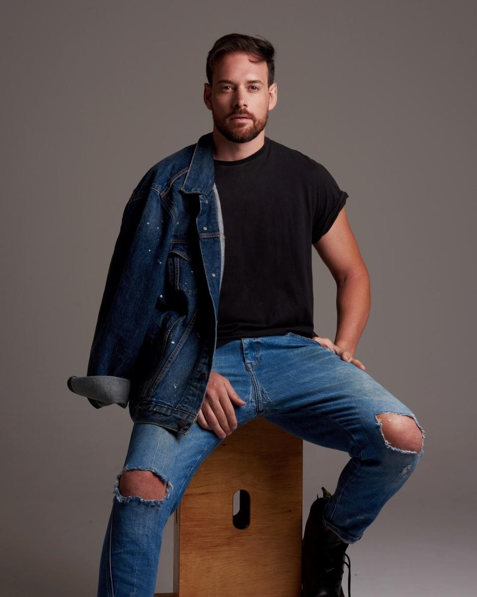 Book