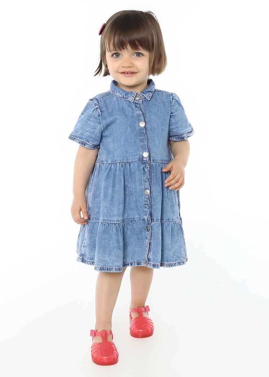 Amália P, foto 6
