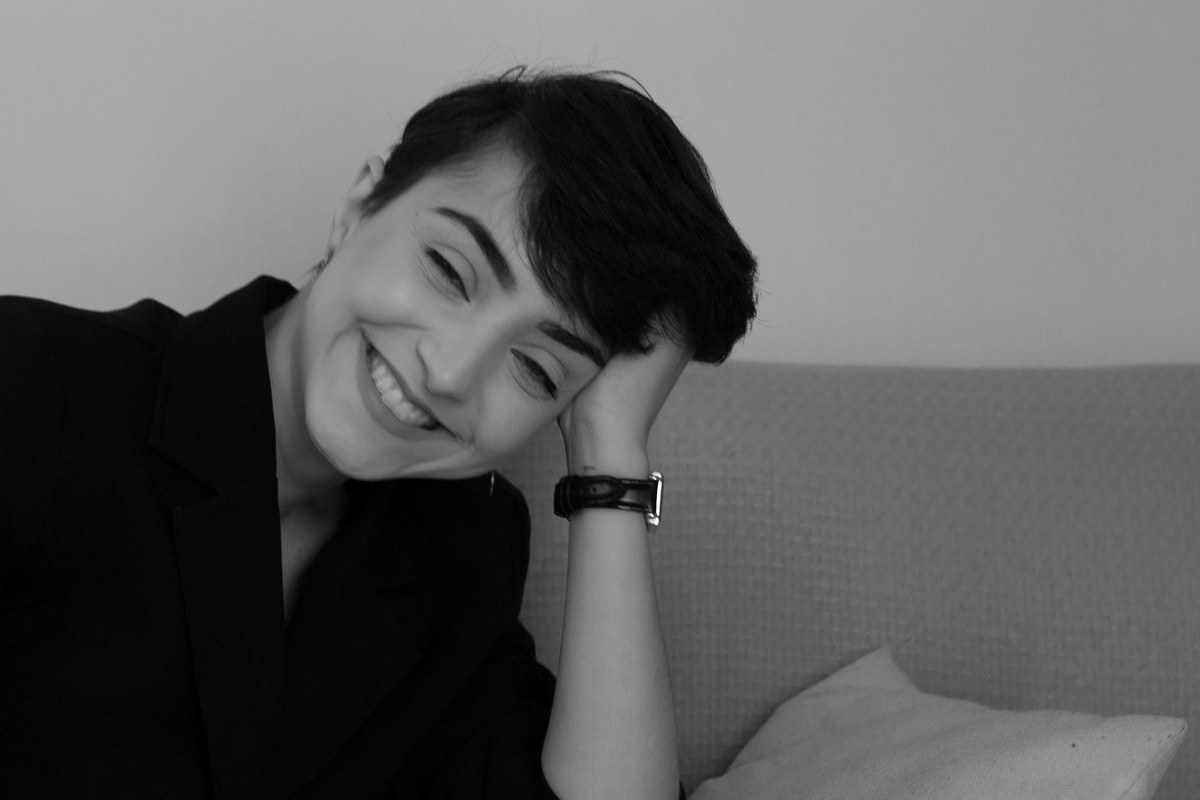 Book