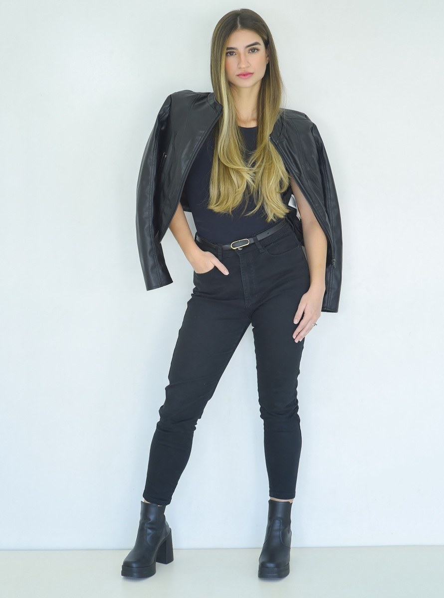 Book