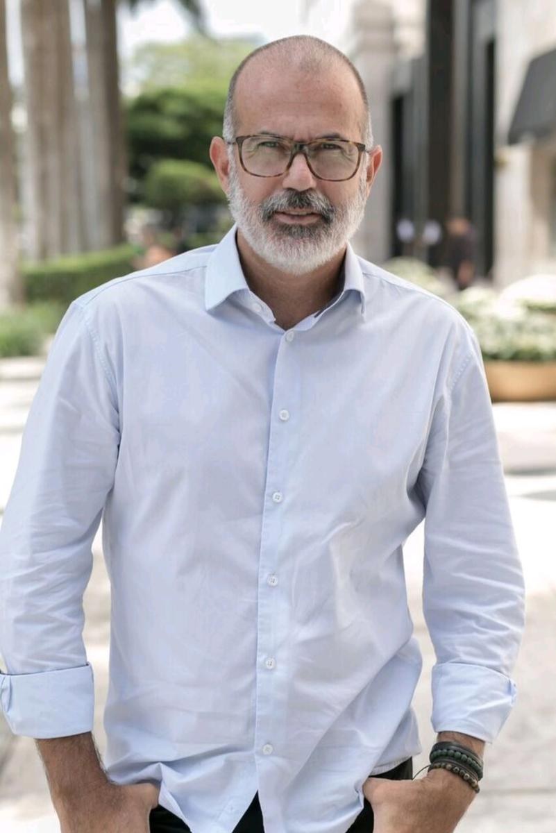 André C, foto 5